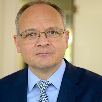 Thomas Böckelmann