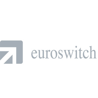 GSR D-Capital GmbH