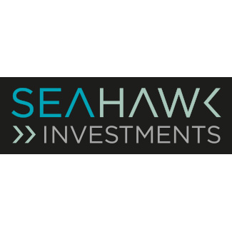 Seahawk Investments GmbH