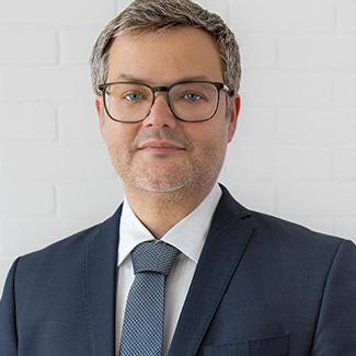 Steffen Sieger