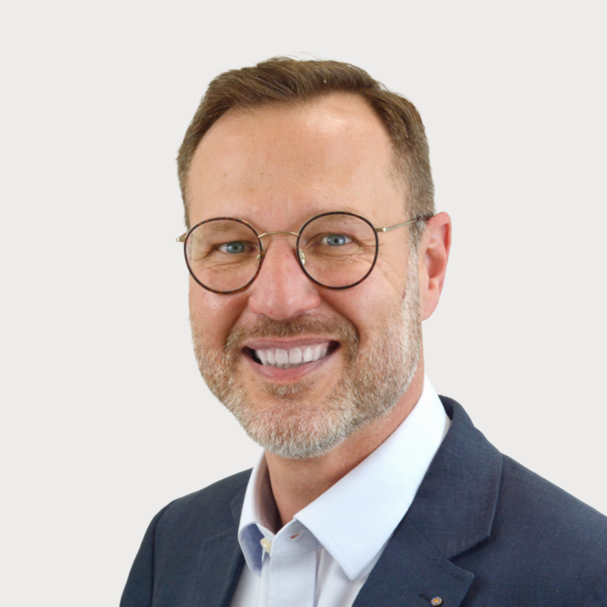 Benedikt Baron