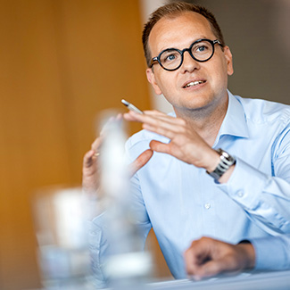 Daniel Tellkamp