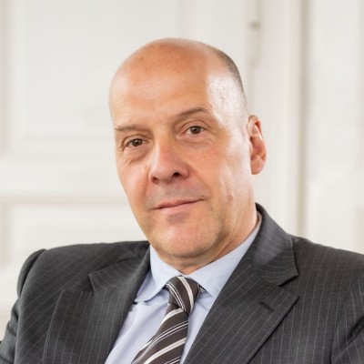 Henning Kirsch