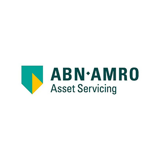ABN AMRO Asset Servicing