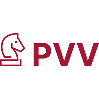 Stellenprofil Senior Vermögensverwalter (m/w/d) </br> PVV AG