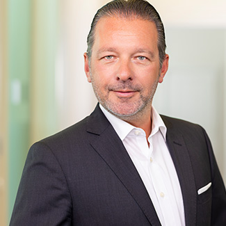 Frank Mooshöfer