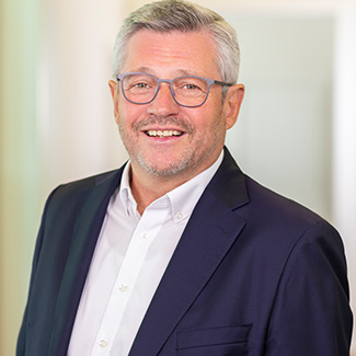 Jörg Priebe