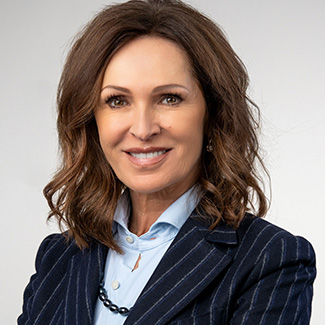 Susanne Scarpinati