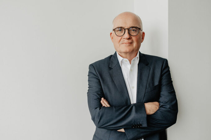Harald Bareit