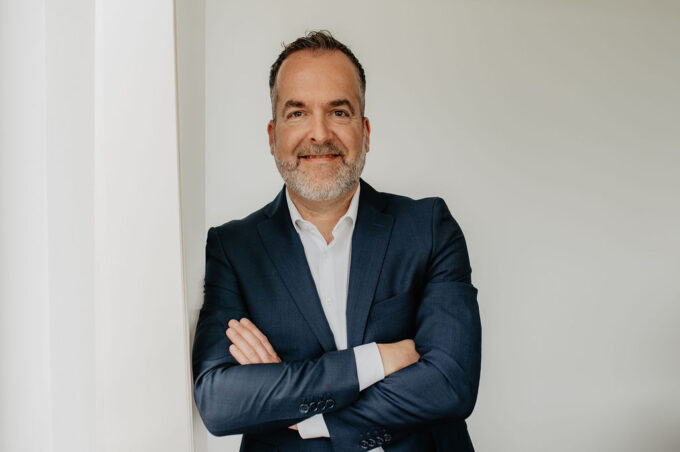 Stephan Beismann