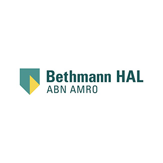 Bethmann HAL (ABN AMRO Bank N.V. Frankfurt Branch)