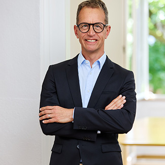 Mathias Lebtig