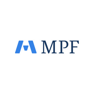 MPF AG (Michael Pintarelli Finanzdienstleistungen AG)