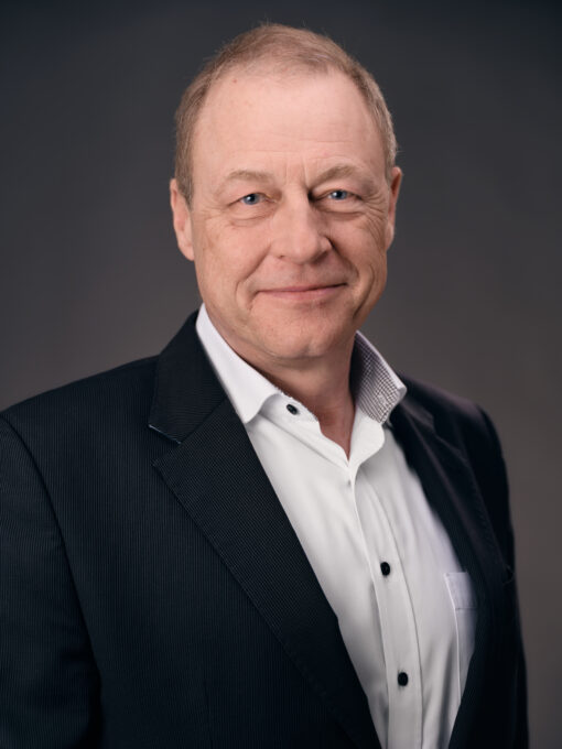 Jörg Schuhmann
