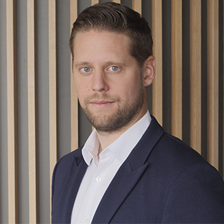 Christian Sievers