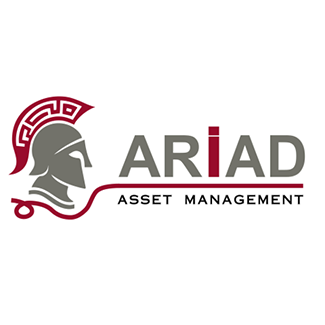 ARIAD Asset Management GmbH