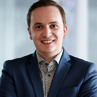 Florian Krönert