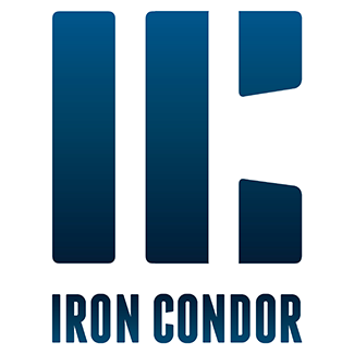 Iron Condor GmbH