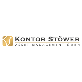 KONTOR STÖWER Asset Management GmbH (KSAM)