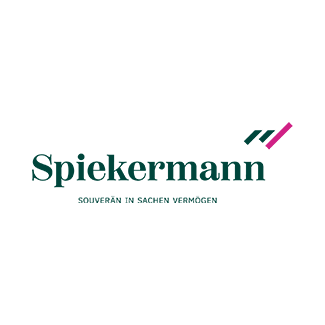 Spiekermann & CO AG