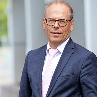 Dirk Stöwer
