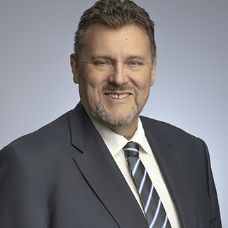 Kurt Dirschl