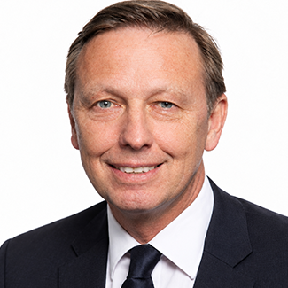 Frank Gräsner