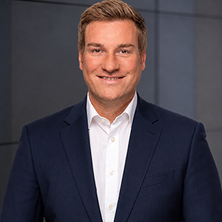 Dennis Hummelmeier