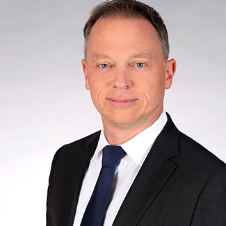 Michael Schütz